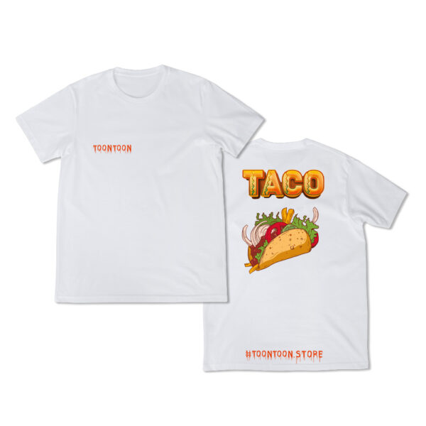 taco