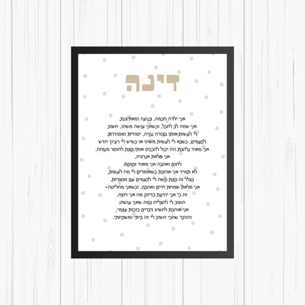 ניתוח שם